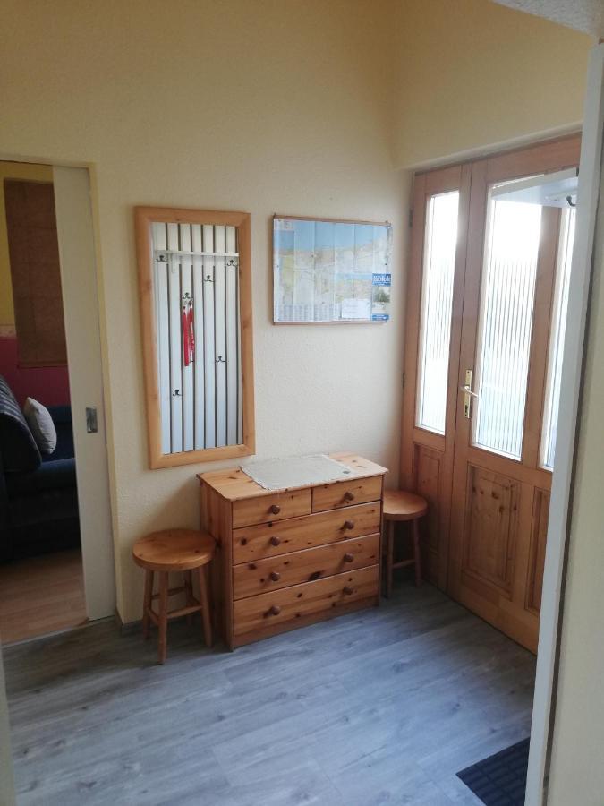Kornel Apartman Siófok Exterior foto